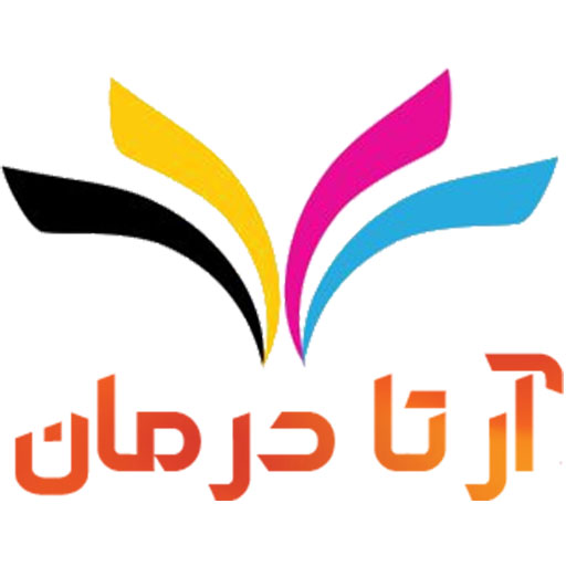 کراولر کلاسیک
