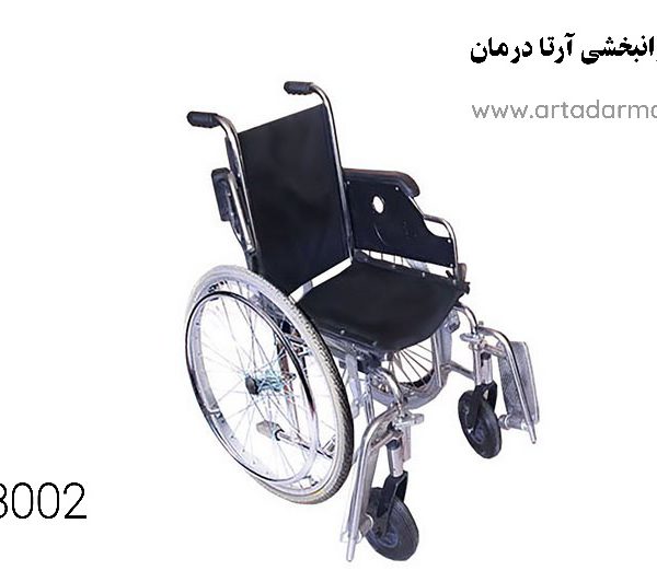 ویلچر ارتوپدی کودک